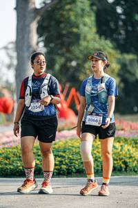 BIB: 
                            <button type="button" onclick="openModal(25908856)" class="btn btn-primary btn-sm float-right btn-popup" data-toggle="modal" data-target=".modal-high-quality">
                        <i class="fas fa-shopping-cart"></i> Add to Cart
                    </button>
                                            <button type="button" onclick="isThisMe(25908856, true)" class="btn btn-success btn-sm float-right btn-popup btn-isme hidden" data-toggle="tooltip" data-placement="bottom" title="นี่คือรูปของคุณใช่ไหม คลิกที่นี่เพื่อเอาเข้าอัลบั้ม">
                        <i class="fas fa-plus"></i> Add to album
                    </button>
                    <button type="button" onclick="isThisMe(25908856, false)" class="btn btn-warning btn-sm float-right btn-popup btn-isnotme hidden">
                        <i class="fas fa-ban"></i> Remove from album
                    </button>